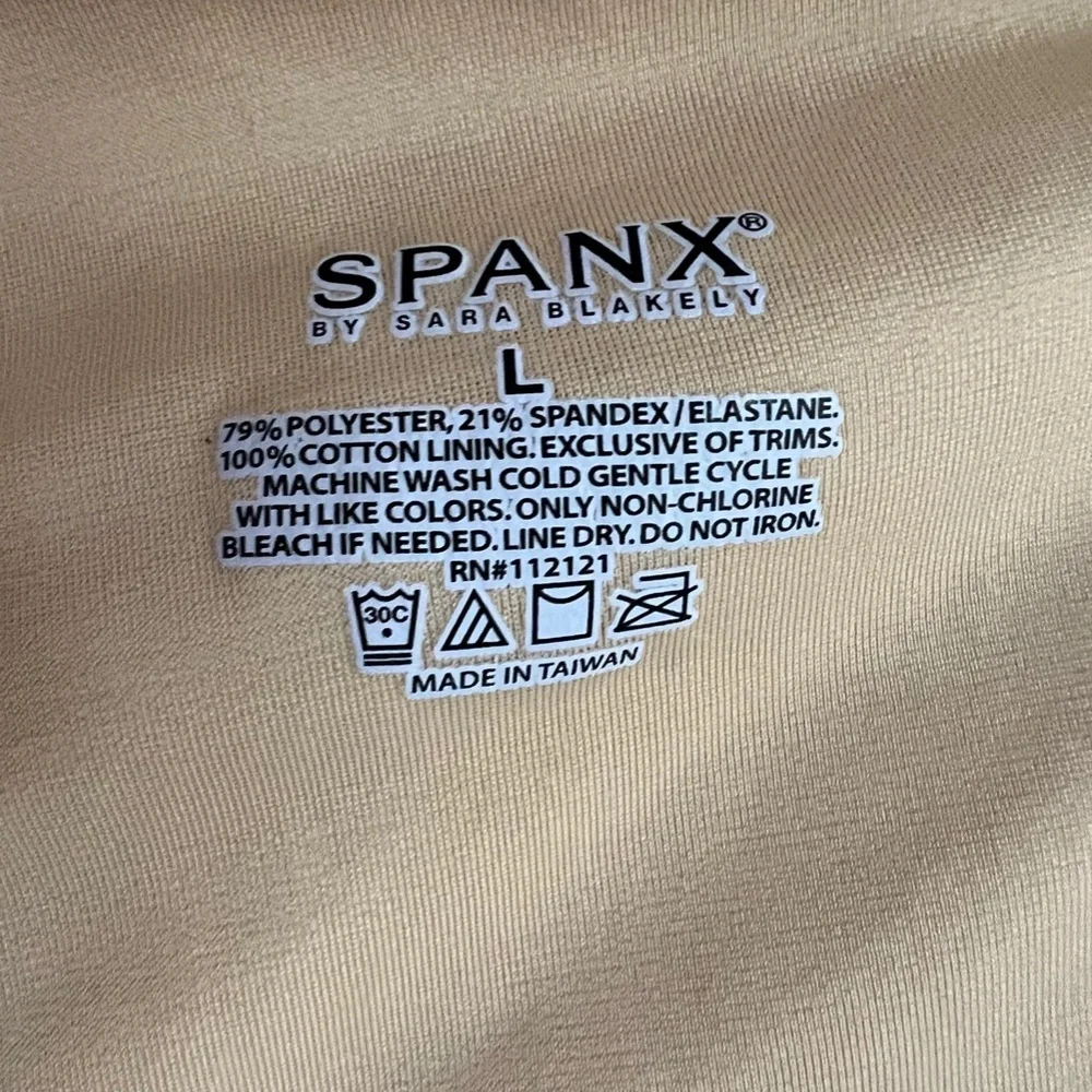 shape wear - Picture 3 of 3